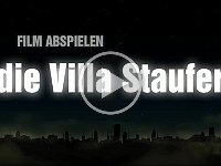 Das Video zum Hausbau